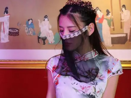 青岛市北区日式SPA的禅意美学：在极简中寻找身心平衡