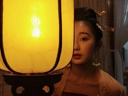 青岛市北区男士去SPA很娘？那是你没试过运动恢复SPA